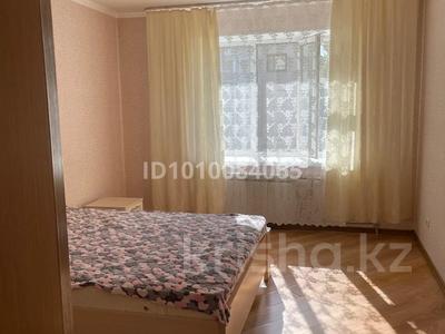 1-бөлмелі пәтер · 52 м² · 2/5 қабат, Мухита 121, бағасы: 140 000 ₸ в Уральске