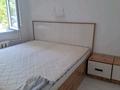 3-комнатная квартира · 61 м² · 3/5 этаж, 8-й микрорайон 53 за 180 000 ₸ в Шымкенте, Туран р-н — фото 3