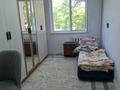 3-комнатная квартира · 61 м² · 3/5 этаж, 8-й микрорайон 53 за 180 000 ₸ в Шымкенте, Туран р-н — фото 5