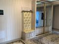 3-комнатная квартира · 100.3 м² · 10/12 этаж, Егизбаева — Сатпаева Егизбаева за 550 000 ₸ в Алматы, Бостандыкский р-н — фото 2