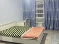3-комнатная квартира · 100.3 м² · 10/12 этаж, Егизбаева — Сатпаева Егизбаева за 550 000 ₸ в Алматы, Бостандыкский р-н — фото 7