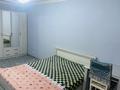 3-комнатная квартира · 100.3 м² · 10/12 этаж, Егизбаева — Сатпаева Егизбаева за 550 000 ₸ в Алматы, Бостандыкский р-н — фото 8