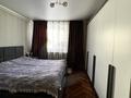 Отдельный дом • 6 комнат • 302 м² • 8.5 сот., Каирбекова за 45 млн 〒 в Костанае — фото 3