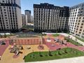 4-комнатная квартира · 107.9 м² · 8/12 этаж, Е-36 13 за ~ 55.9 млн ₸ в Астане, Нура р-н — фото 13