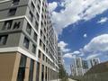 4-комнатная квартира · 107.9 м² · 8/12 этаж, Е-36 13 за ~ 55.9 млн ₸ в Астане, Нура р-н — фото 17