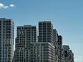 4-комнатная квартира · 107.9 м² · 8/12 этаж, Е-36 13 за ~ 55.9 млн ₸ в Астане, Нура р-н — фото 2