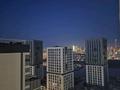 4-комнатная квартира · 107.9 м² · 8/12 этаж, Е-36 13 за ~ 55.9 млн ₸ в Астане, Нура р-н — фото 6