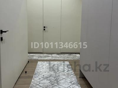 2-бөлмелі пәтер · 63.7 м² · 1/9 қабат, мкр Нурсая, Елорда 6/3, 6/4, 6/5, 6/6, 6/7, 6/8, 6Б, бағасы: 30 млн ₸ в Атырау