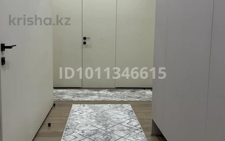 2-бөлмелі пәтер · 63.7 м² · 1/9 қабат, мкр Нурсая, Елорда 6/3, 6/4, 6/5, 6/6, 6/7, 6/8, 6Б, бағасы: 30 млн ₸ в Атырау — фото 2