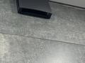 2-бөлмелі пәтер · 63.7 м² · 1/9 қабат, мкр Нурсая, Елорда 6/3, 6/4, 6/5, 6/6, 6/7, 6/8, 6Б, бағасы: 30 млн ₸ в Атырау — фото 9