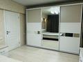 2-бөлмелі пәтер, 50 м², 3/5 қабат, мкр Коктем-1 50 — Лучшее предложение, бағасы: 42 млн 〒 в Алматы, Бостандыкский р-н — фото 6