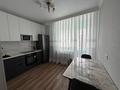 1-бөлмелі пәтер · 40 м², Мангилик Ел 66/1, бағасы: 27.9 млн ₸ в Астане, Есильский р-н