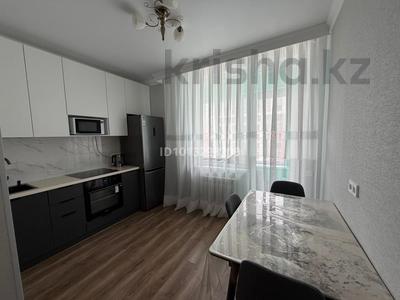 1-бөлмелі пәтер · 40 м², Мангилик Ел 66/1, бағасы: 27.9 млн ₸ в Астане, Есильский р-н
