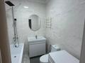 1-бөлмелі пәтер · 40 м², Мангилик Ел 66/1, бағасы: 27.9 млн ₸ в Астане, Есильский р-н — фото 4