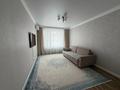 1-бөлмелі пәтер · 40 м², Мангилик Ел 66/1, бағасы: 27.9 млн ₸ в Астане, Есильский р-н — фото 7