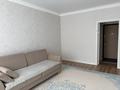 1-бөлмелі пәтер · 40 м², Мангилик Ел 66/1, бағасы: 27.9 млн ₸ в Астане, Есильский р-н — фото 8