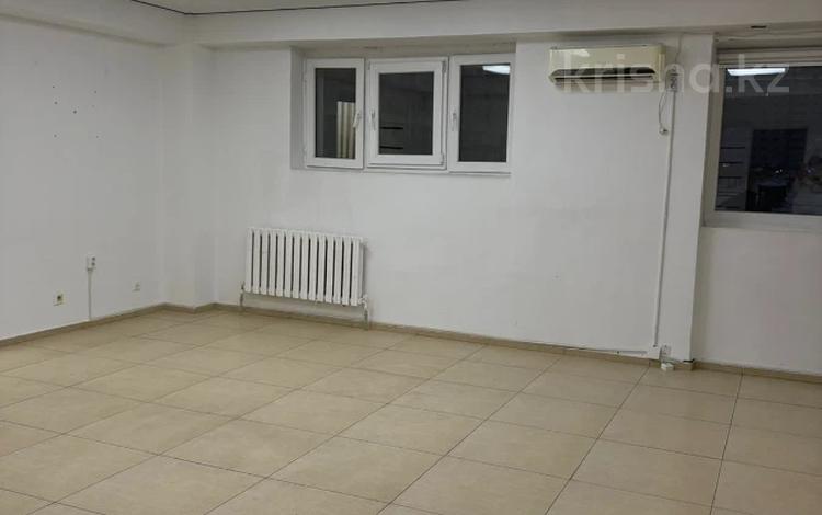 Свободное назначение · 169 м² за 90 млн ₸ в Астане, Есильский р-н — фото 2