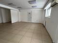 Свободное назначение · 169 м² за 90 млн ₸ в Астане, Есильский р-н — фото 10