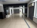 Свободное назначение · 169 м² за 90 млн ₸ в Астане, Есильский р-н — фото 11