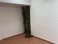 Свободное назначение · 169 м² за 90 млн ₸ в Астане, Есильский р-н — фото 12