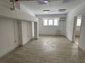 Свободное назначение · 169 м² за 90 млн ₸ в Астане, Есильский р-н — фото 14