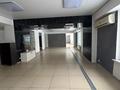 Свободное назначение · 169 м² за 90 млн ₸ в Астане, Есильский р-н — фото 15