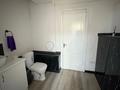 Свободное назначение · 169 м² за 90 млн ₸ в Астане, Есильский р-н — фото 2