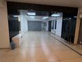Свободное назначение · 169 м² за 90 млн ₸ в Астане, Есильский р-н — фото 3