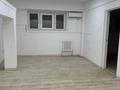 Свободное назначение · 169 м² за 90 млн ₸ в Астане, Есильский р-н — фото 4