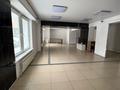 Свободное назначение · 169 м² за 90 млн ₸ в Астане, Есильский р-н — фото 5