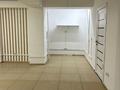 Свободное назначение · 169 м² за 90 млн ₸ в Астане, Есильский р-н — фото 8