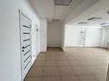 Свободное назначение · 169 м² за 90 млн ₸ в Астане, Есильский р-н — фото 9