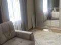 1-бөлмелі пәтер · 32 м² · 3/5 қабат, Кубеева, бағасы: 12.4 млн ₸ в Костанае