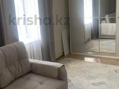 1-бөлмелі пәтер · 32 м² · 3/5 қабат, Кубеева, бағасы: 12.4 млн ₸ в Костанае