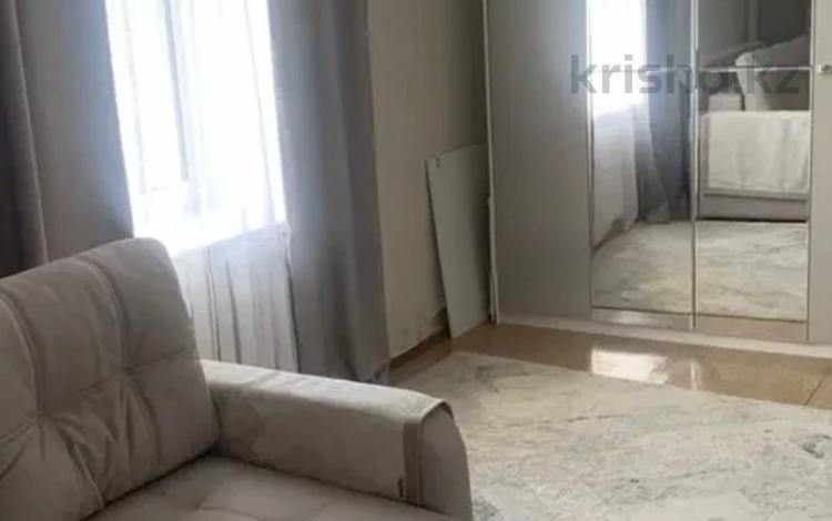 1-бөлмелі пәтер · 32 м² · 3/5 қабат, Кубеева, бағасы: 12.4 млн ₸ в Костанае — фото 4