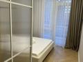 2-комнатная квартира · 55 м² · 6 этаж, Гагарина за 40 000 ₸ в Алматы, Бостандыкский р-н — фото 12