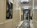 2-комнатная квартира · 55 м² · 6 этаж, Гагарина за 40 000 ₸ в Алматы, Бостандыкский р-н — фото 22
