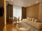 2-комнатная квартира · 55 м² · 6 этаж, Гагарина за 40 000 ₸ в Алматы, Бостандыкский р-н