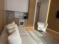 2-комнатная квартира · 55 м² · 6 этаж, Гагарина за 40 000 ₸ в Алматы, Бостандыкский р-н — фото 4