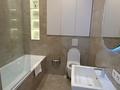 2-комнатная квартира · 55 м² · 6 этаж, Гагарина за 40 000 ₸ в Алматы, Бостандыкский р-н — фото 18