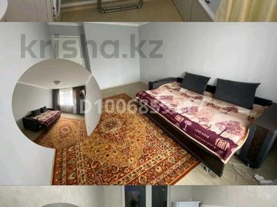 1-комнатная квартира · 42 м² · 1/9 этаж, мкр Нуркент 5/10 — ЖК Атлетическая деревня за 200 000 〒 в Алматы, Алатауский р-н