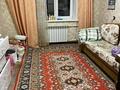 2-бөлмелі пәтер · 55 м² · 5/5 қабат, Ш.Артыгалиева угол Гагарина (13 школа) 14/2 — Угол Гагарина школа 13, бағасы: 13 млн ₸ в Уральске — фото 3