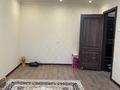 2-бөлмелі пәтер · 55 м² · 5/5 қабат, Ш.Артыгалиева угол Гагарина (13 школа) 14/2 — Угол Гагарина школа 13, бағасы: 13 млн ₸ в Уральске — фото 2