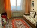 2-бөлмелі пәтер · 55 м² · 5/5 қабат, Ш.Артыгалиева угол Гагарина (13 школа) 14/2 — Угол Гагарина школа 13, бағасы: 13 млн ₸ в Уральске — фото 5