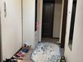 2-бөлмелі пәтер · 55 м² · 5/5 қабат, Ш.Артыгалиева угол Гагарина (13 школа) 14/2 — Угол Гагарина школа 13, бағасы: 13 млн ₸ в Уральске — фото 7