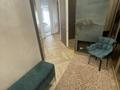 2-бөлмелі пәтер · 80.9 м² · 8/20 қабат, Сарайшык — Туркестан, бағасы: 150 млн ₸ в Астане, Есильский р-н — фото 10