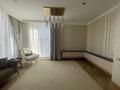 2-бөлмелі пәтер · 80.9 м² · 8/20 қабат, Сарайшык — Туркестан, бағасы: 150 млн ₸ в Астане, Есильский р-н — фото 4