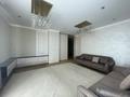 2-бөлмелі пәтер · 80.9 м² · 8/20 қабат, Сарайшык — Туркестан, бағасы: 150 млн ₸ в Астане, Есильский р-н — фото 5