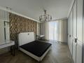 2-бөлмелі пәтер · 80.9 м² · 8/20 қабат, Сарайшык — Туркестан, бағасы: 150 млн ₸ в Астане, Есильский р-н — фото 6
