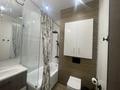 2-бөлмелі пәтер · 80.9 м² · 8/20 қабат, Сарайшык — Туркестан, бағасы: 150 млн ₸ в Астане, Есильский р-н — фото 8